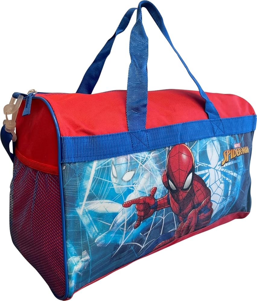 スパイダーマン他　8枚セット 0707cleanskill_4547462082831